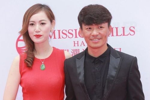7 vụ ồn ào giới giải trí gây chấn động mạng xã hội Trung Quốc