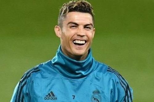 'Không phải Ronaldo, Messi mới là di sản của La Liga'