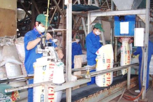 Cả nước có 265 nhà máy sản xuất phân bón hữu cơ