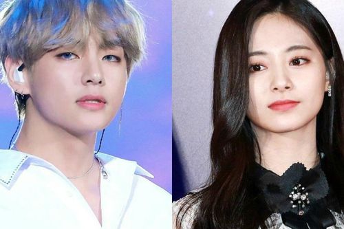 Top 7 idol K-pop ở Nhật Bản: V là thành viên được yêu thích nhất BTS!