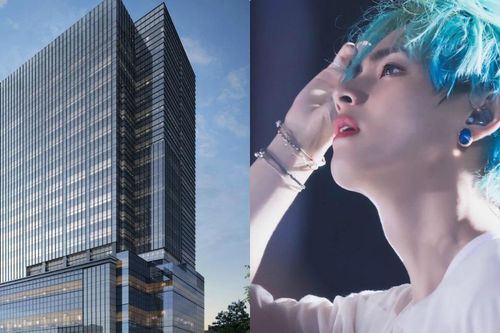 Big Hit kiện 30 anti fan BTS: ARMY cho rằng thế là quá ít