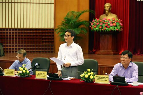 Tập tục mai táng là câu chuyện lớn, phải bàn rất kỹ