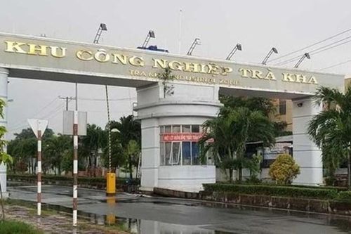 Cần xử lý dứt điểm vụ thanh toán khống hai tỷ đồng ở Bạc Liêu