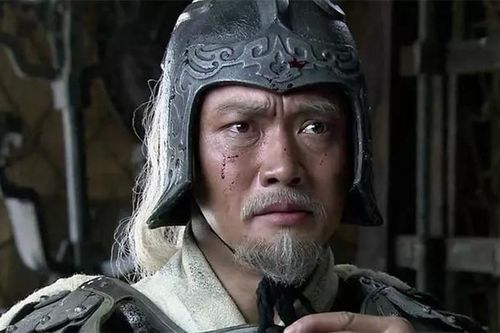 Trước khi chết, Triệu Vân để lại 4 chữ khiến Gia Cát Lượng đau xót vạn phần
