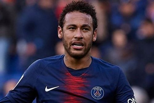 Chuyển nhượng bóng đá mới nhất: PSG ra yêu sách 'lạ' thương vụ Neymar