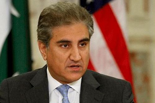 Tình hình Kashmir căng thẳng, Pakistan tuyên bố 'sẵn sàng cho mọi cuộc chiến tranh'
