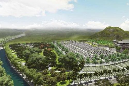 'Nút thắt' giữa người dân và chính quyền cần sớm được tháo gỡ
