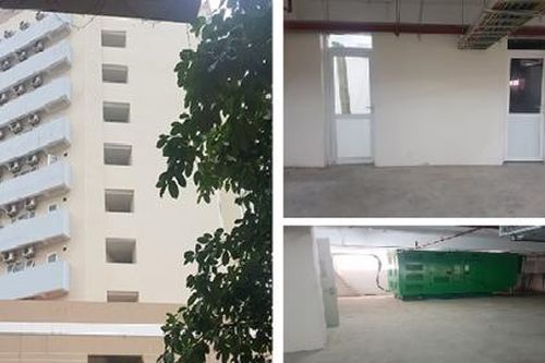Hà Nội: Nhiều bệnh viện lớn vi phạm quy định về PCCC, người bệnh 'thấp thỏm' lo sợ