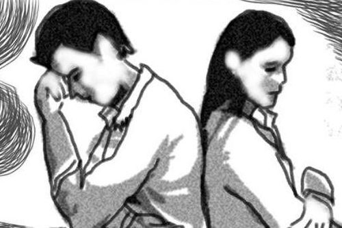 Đôi vợ chồng trẻ tự tử nghi vì nợ nần