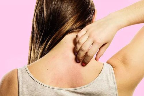 Để ý triệu chứng '2 ngứa 1 đen' trên cơ thể, báo hiệu ung thư gan đến gần