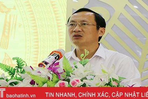 Cập nhật diễn biến thời tiết, sản xuất vụ đông thích ứng với biến đổi khí hậu