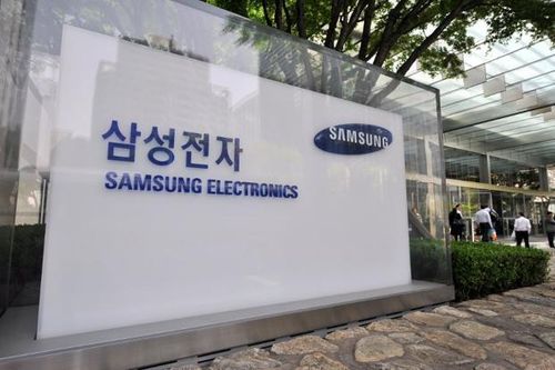 Samsung Electronics tiếp tục là thương hiệu giá trị nhất Hàn Quốc