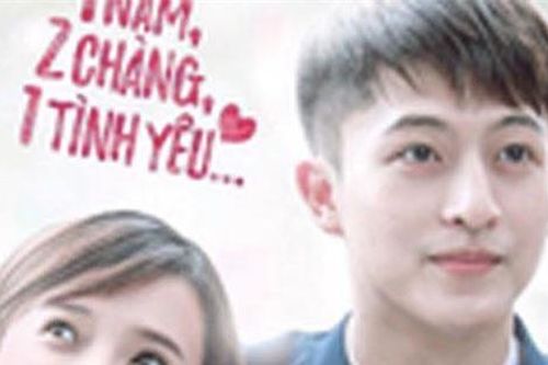 Midu bất ngờ lên tiếng sau thời gian dài bị đồn yêu Harry Lu