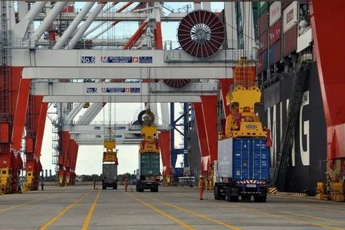 Tiêu chí cắt giảm mặt hàng thực hiện kiểm tra chuyên ngành