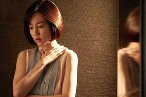 Bí mật của người đàn bà ngoại tình với chính chồng của mình