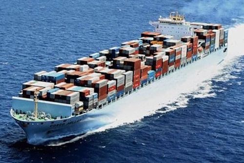 VNT Holdings cứu giá cổ phiếu VNT