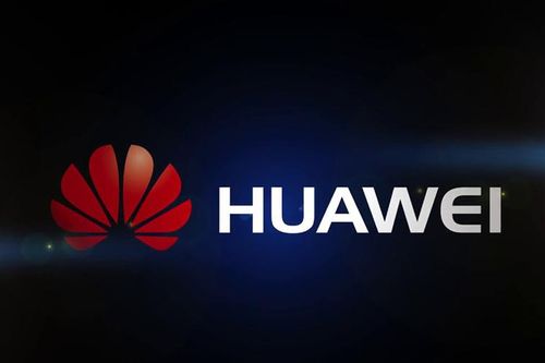 Huawei đã bắt đầu nghiên cứu mạng 6G tại Canada