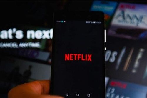 Netflix ngỏ ý đầu tư vào thị trường Việt Nam