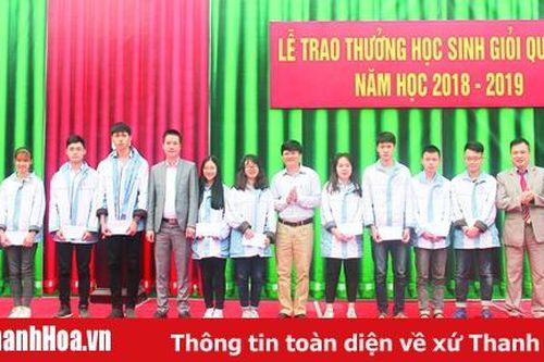 Chăm lo phát triển văn hóa - xã hội theo Di chúc của Người