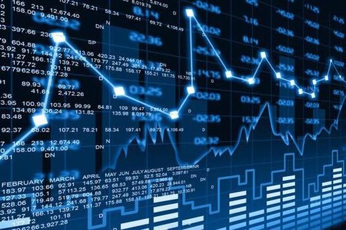 Quỹ đầu cơ tốt nhất thế giới 2019 tăng 278% từ đầu năm