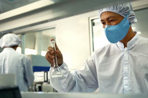 Sở hữu trí tuệ trong EVFTA: 'Nguy cơ doanh nghiệp chịu gánh nặng kiểm soát, rơi vào kiện tụng'
