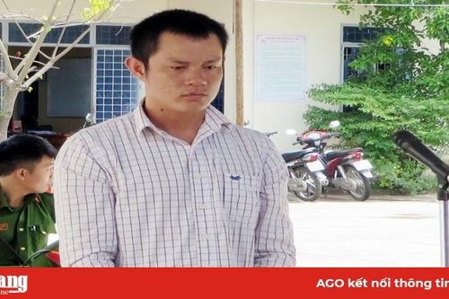 Say rượu gây rối, đập phá tài sản
