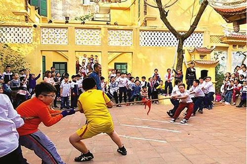 Béo phì tăng nhanh - thấp còi giảm chậm