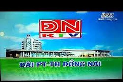 Truyền hình trực tiếp Hội nghị 50 năm thực hiện Di chúc của Chủ tịch Hồ Chí Minh