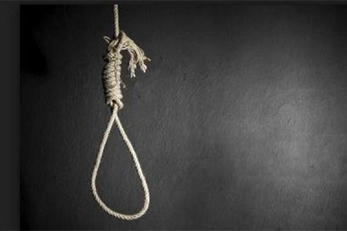 Liên tiếp xảy ra các vụ thắt cổ tự tử