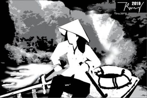 Đời sống Linh