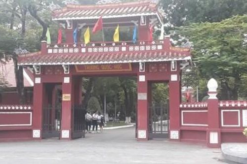 Văn hóa - Nghệ thuật Thông tin văn hóa Hơn 1.000 người sẽ tham gia cầu truyền hình 'Bài ca kết đoàn' tại Huế