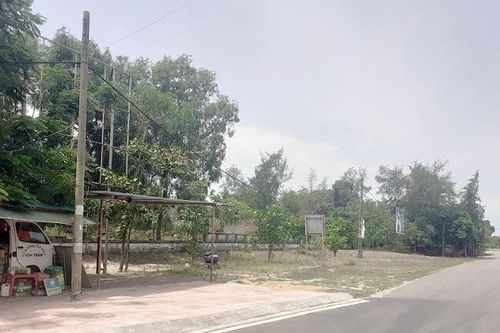 Hà Tĩnh: Kiểm tra, rà soát toàn bộ dự án đầu tư trên địa bàn