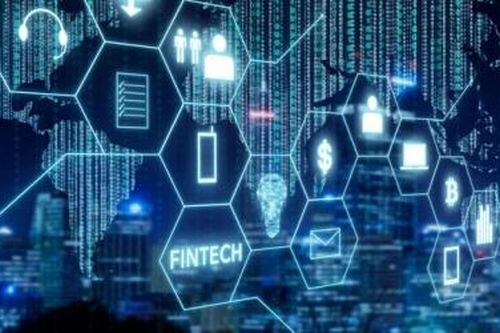 Quản lý Fintech: Mục tiêu cao nhất là an toàn hệ thống