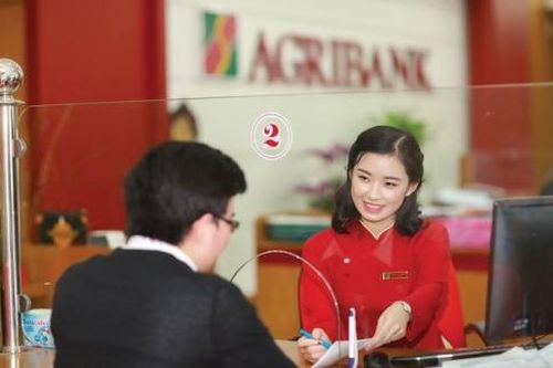 Điều kiện vay vốn phục vụ nhu cầu đời sống, tiêu dùng