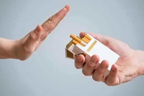 Thực hiện Luật Phòng, chống tác hại thuốc lá: Hiệu quả của công tác thanh tra, kiểm tra