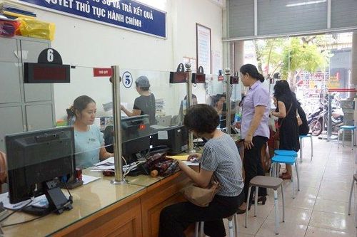 TP.HCM sẽ định kỳ luân chuyển cán bộ ở những vị trí nhạy cảm