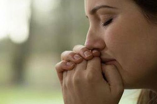 Chồng nói tôi 'gài bẫy' để cưới anh