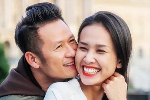 Bằng Kiều không biết Dương Mỹ Linh có tình mới