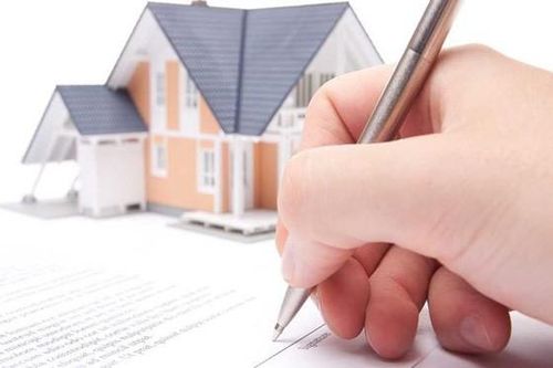 Khinh con dâu quê, nhưng nhà chồng lại cuỗm sạch của hồi môn để cứu công ty của cô em chồng