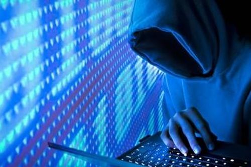 Tấn công mạng có sức hủy diệt ngang hạt nhân?