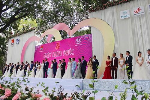Nâng cao chất lượng phong trào TDĐKXDĐSVH: Tạo chuyển biến lớn từ những việc làm cụ thể