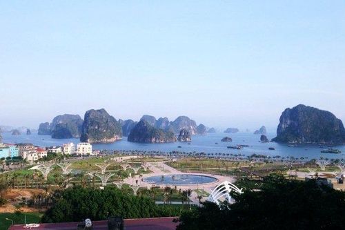 Tour du lịch ngắn ngày hút khách dịp lễ 2-9