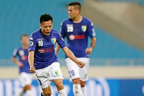 'Tôi vẫn luôn quan tâm đến Văn Quyết'
