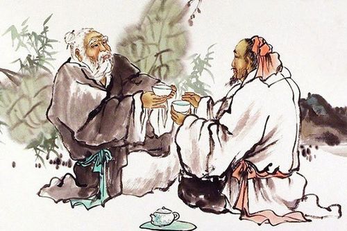 5 loại tiểu nhân thủ đoạn khôn lường bạn nên tránh xa