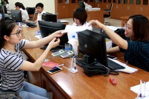 Sắp xếp đơn vị hành chính cấp xã: Cần làm rõ những tác động đến phát triển kinh tế - xã hội