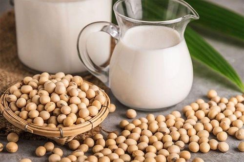 Không muốn 'chết vì độc' thì đừng uống sữa đậu nành theo kiểu này