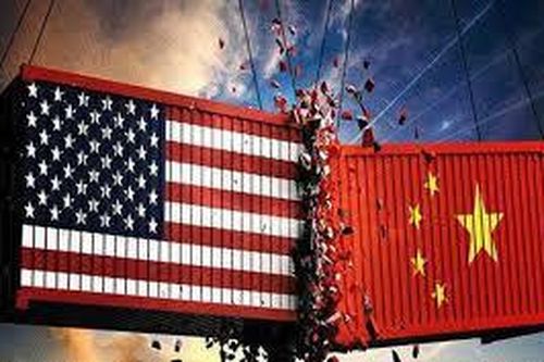 Lo ngại sự không ổn định của ông Trump, Trung Quốc chuẩn bị cho những tình huống tồi tệ nhất