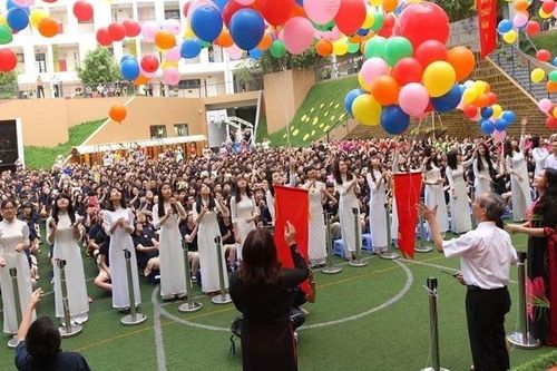 Để ngày khai giảng thật sự ý nghĩa