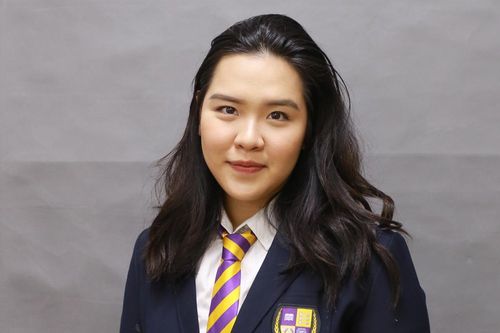 10X giành học bổng ngành đạo diễn ở New York quyết mang 'đất diễn' về VN