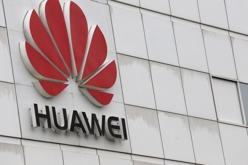 Huawei cân nhắc thay thế Android bằng hệ điều hành của Nga